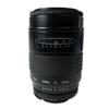 SIGMA Сменная линза AF 75-7.9" F3.8 для Nikon б/у