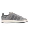 Adidas Campus 00s Js3075 Серый Серый Offw