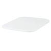Soft Polyethylene Case Lid Approximately Width 26 X Depth X Height 38749516 36.5 1.5cm