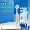 Электрическая зубная щетка Oral-B Vitality D100