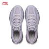 Li-Ning Женские кроссовки для бега Xiaoyao V3