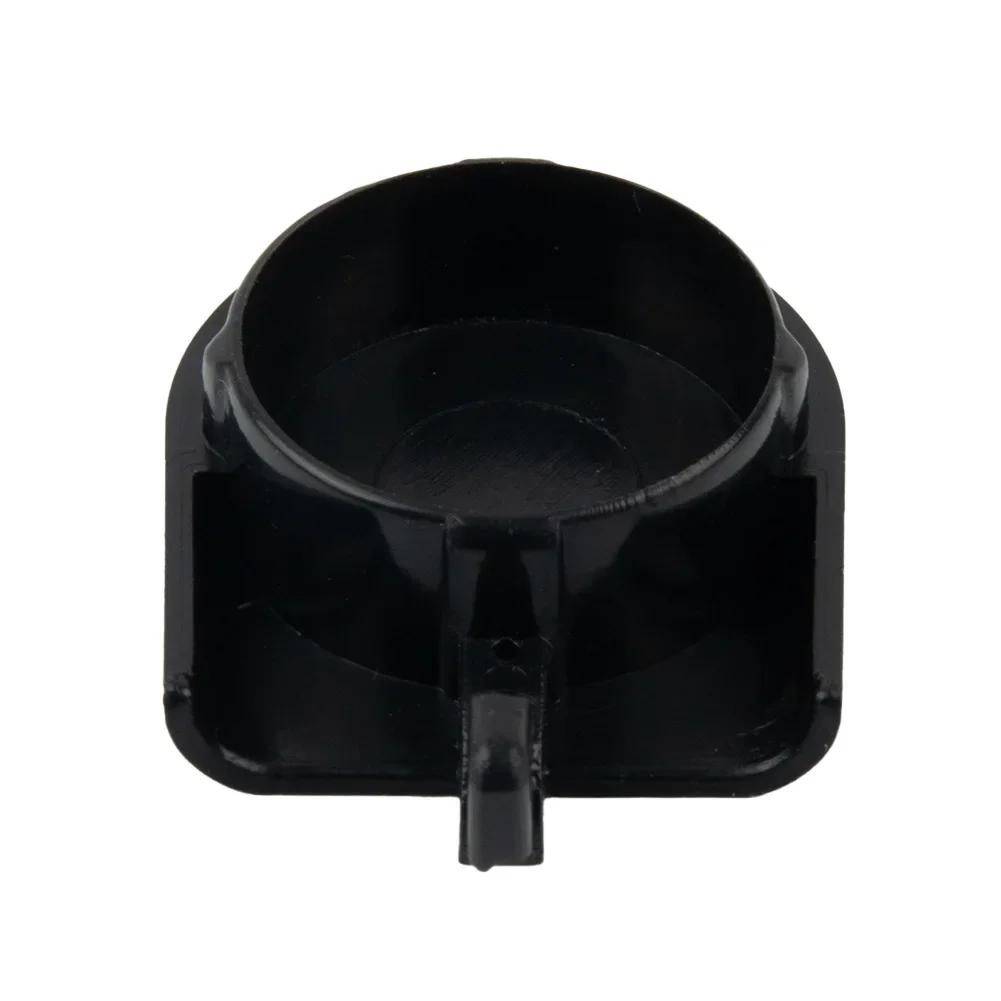 Hiugh Quality Car Wiper For Mitsubishi MB881494 Space Star 2002-2025 Windshield Wiper ABS Black Car Accessories