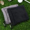 Ball Club Head Golf Accessories Cotton Towel Cleaning Tool Portable Cleaner Golf Cleaning Kit
