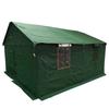 OEING 93-Type Squad Tent