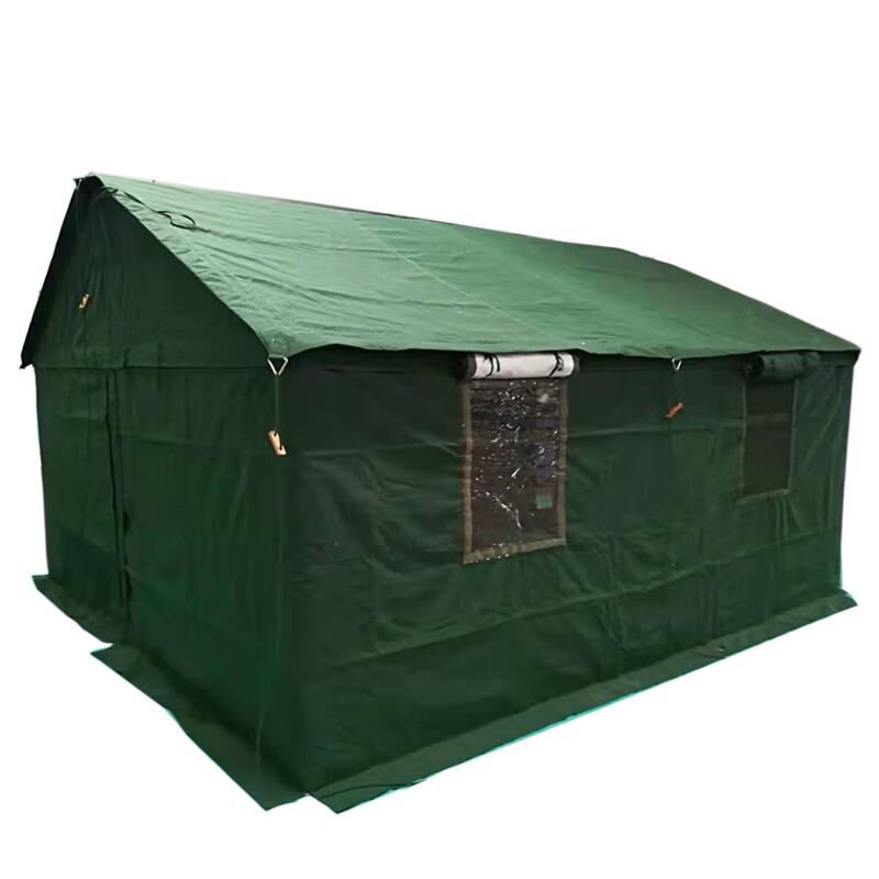 OEING 93-Type Squad Tent