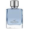 Hollister - Туалетная вода Wave для него 30 мл -