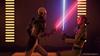Star Wars Rebels Season 1 Complete Set Blu-ray [Blu-ray]