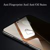 2PC Privacy Protection Glass  For Motorola MOTO G84 G54 G14 G72  Anti Spy  Screen Protector For Motorola Moto G13 G53 G60 G9 E7