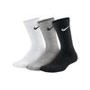 Nike Гольфы Унисекс для Пары SX4704-901