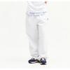 New Balance Uni Essential One Tuck Широкие брюки B1 Nbmlf11233 16 19 Ac