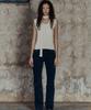 Sebeuntinendeu F 013 Easy Jeans Bb