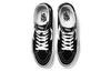 Sk8 Vans-Hi Tapered 'Черный Белый' VN0A4U161WX