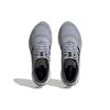 Adidas Мужские кроссовки Duramo 10 Halo Silver Carbon Cloud-White HP2381