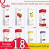 Xuanzilan Unisex Personal Lubricant для пар, игрушки для взрослых, индивидуальная упаковка