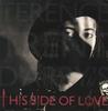 7-дюймовая пластинка TERENCE TRENT DARBY This Side Of Love 6554317 CBS 1989 Европа Танцевальная Электроника Б/у
