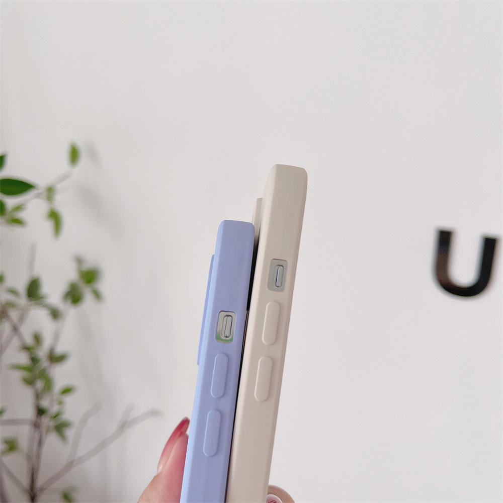 Официальный силиконовый чехол для беспроводной зарядки Magsafe для Iphone 14 12 13 Mini 11 Pro Max XS Xr 7 8 Plus противоударный магнитный чехол