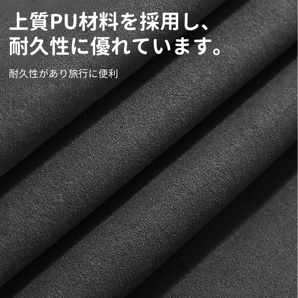 Крючок для подголовника, автомобильный крючок, вешалка для багажа, двойной крючок для автомобильного сиденья, тщательно подобранный кожаный металлический крючок для хранения вещей в автомобиле, можно использовать как спереди, так и сзади.
