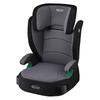 Ремень безопасности GRACO Junior Plus Next R129 Для детей от 3,5 до 12 лет В комплекте с чашкой Съемная спинка 2187306 Сиденье, фиксированное, совместимое, лет,