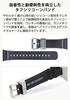 Часы Casio Полностью металлический хронограф с прочным и надежным силиконовым ремешком серебристого цвета G-Shock Мужские GMC-B2100Y-1AJF, Bluetooth, Солнечная батарея, Ремешок,