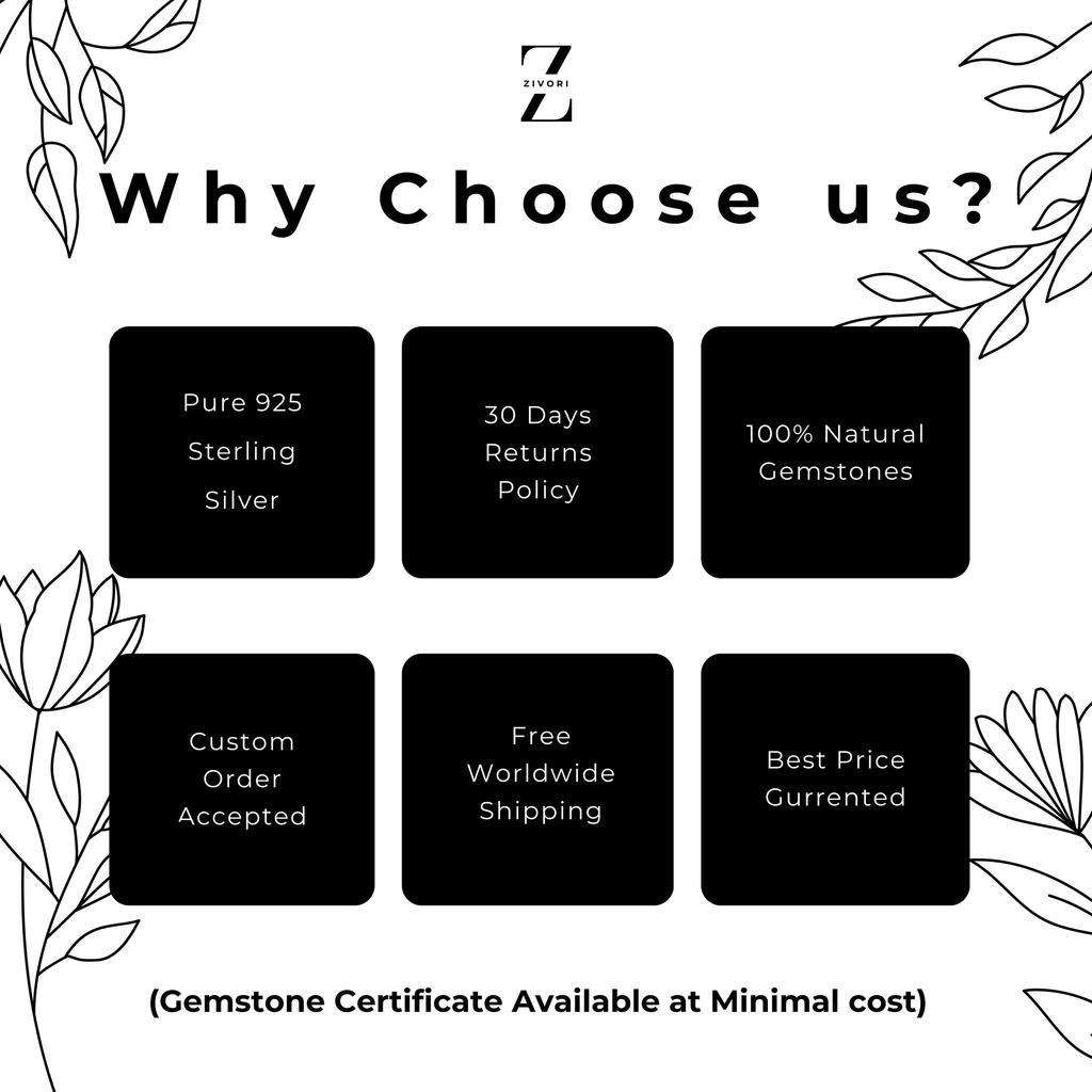 Изысканное кольцо с цитрином ручной работы, кольцо из серебра 925 пробы с желтым драгоценным камнем, подарок для особого случая