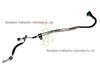 Fuel Pipe for Land Rover Discovery 4 & Range Rover (Part Numbers: LR069002, LR012804, LR054365, LR056938)