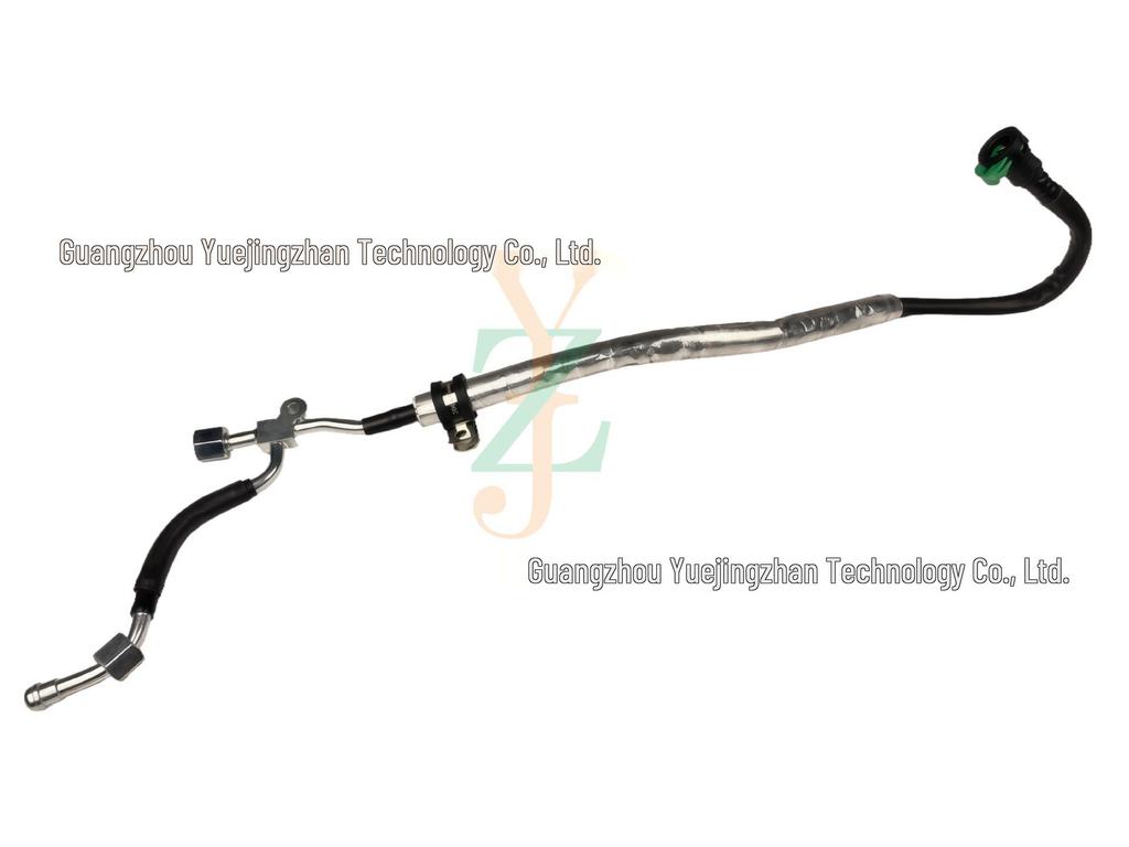 Fuel Pipe for Land Rover Discovery 4 & Range Rover (Part Numbers: LR069002, LR012804, LR054365, LR056938)