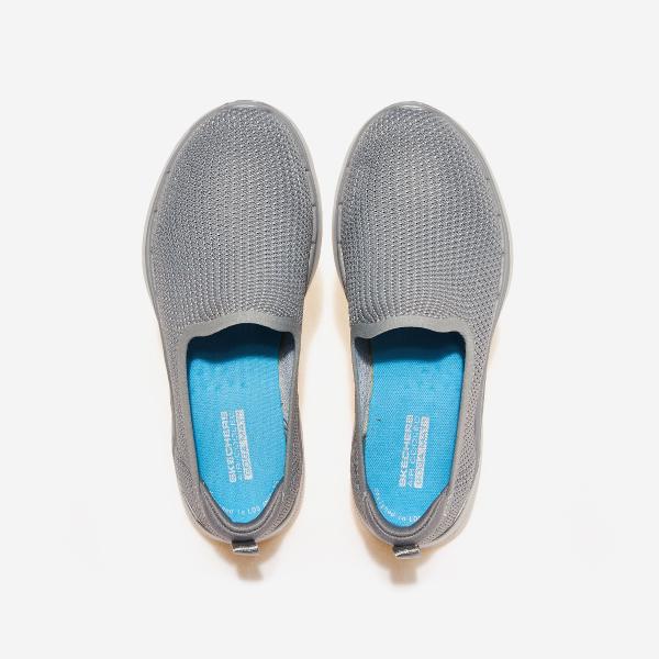 Skechers Иди прогуляйся 6-124505