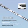 Бадминтонная ракетка YONEX Arc Saber 8CR Полный карбон