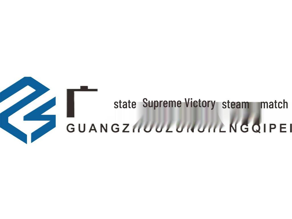 Трехконтактная катушка зажигания Высоковольтный блок для Buick Excelle, Old Regal, Lacetti, LeFeng, Jingcheng