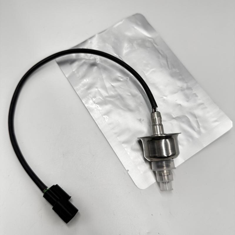 Outstanding Quality 39210-03720 Oxygen Sensor For Hyundai Sonata 2006-2008 3921003720