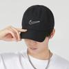 Nike Унисекс Сезонная Кепка