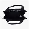 Ganni Easy Large Shopper Tote Bag A6647 252