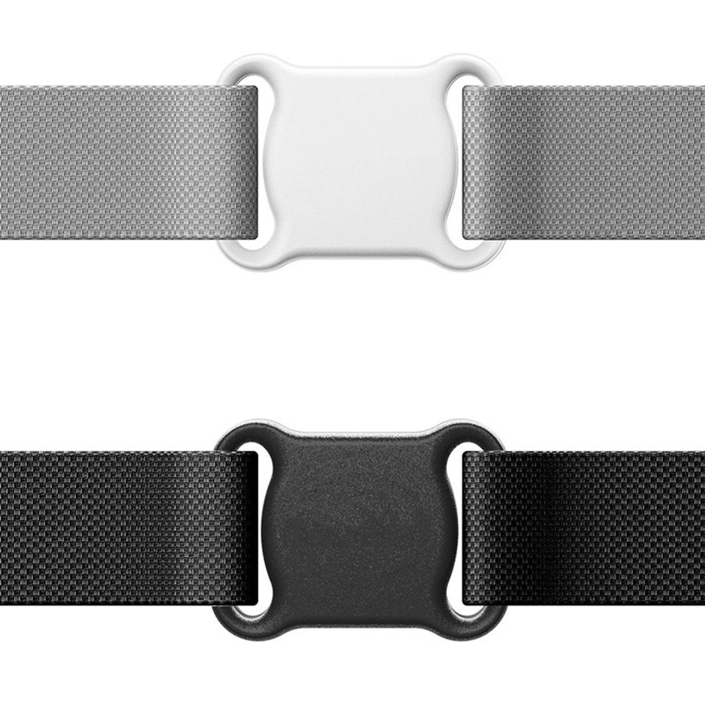 1/2 шт. GPS-трекер для собак, GPS-трекер местоположения домашних животных, совместимый с Bluetooth, локатор в режиме реального времени, глобальное местоположение, приложение для отслеживания