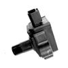 LDA-D06A LDA-D29A Ignition Coil Pack For LONCIN 150 175 200 VOGE 180R 200 300 500 LX650-2