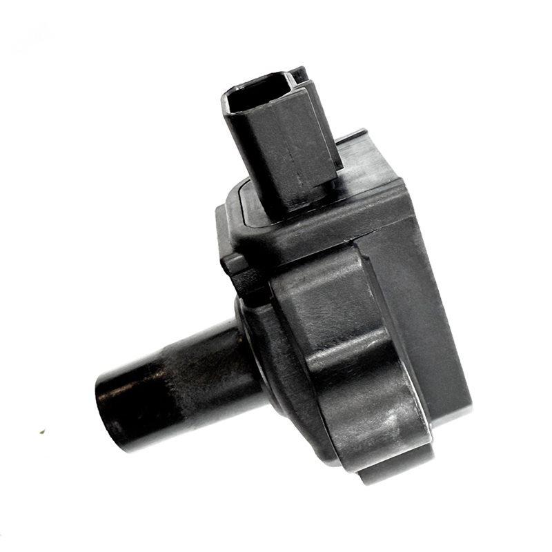 LDA-D06A LDA-D29A Ignition Coil Pack For LONCIN 150 175 200 VOGE 180R 200 300 500 LX650-2