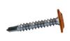 Gm-B Mounting Connectors 4.2X25Mm Ral 8004