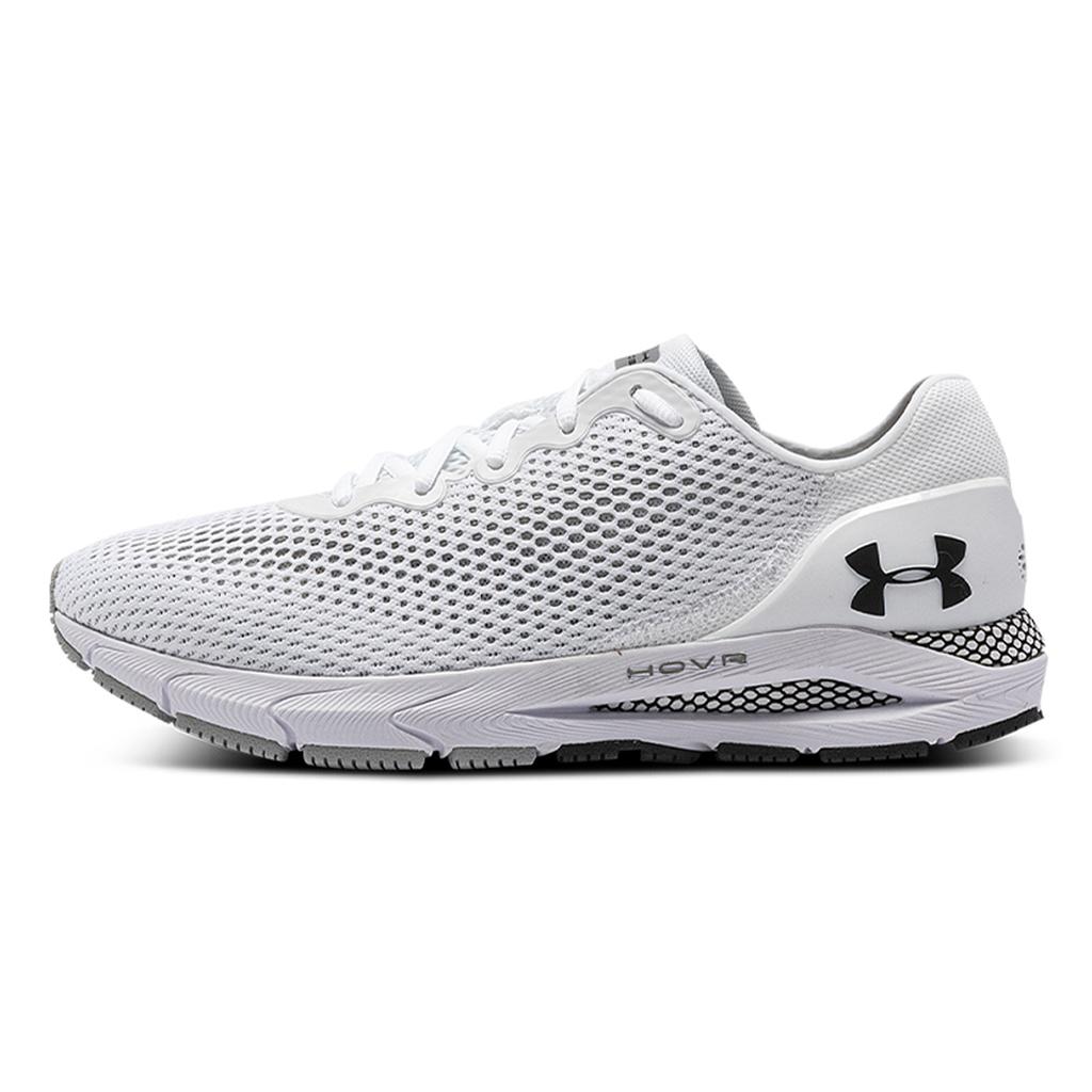 Under Armour Hovr Sonic 4 Cn 'White' 3025206-100