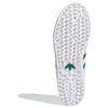 Superstar Adidas Originals Бесшипованные для гольфа 'Rolling Links Pack' IH2500