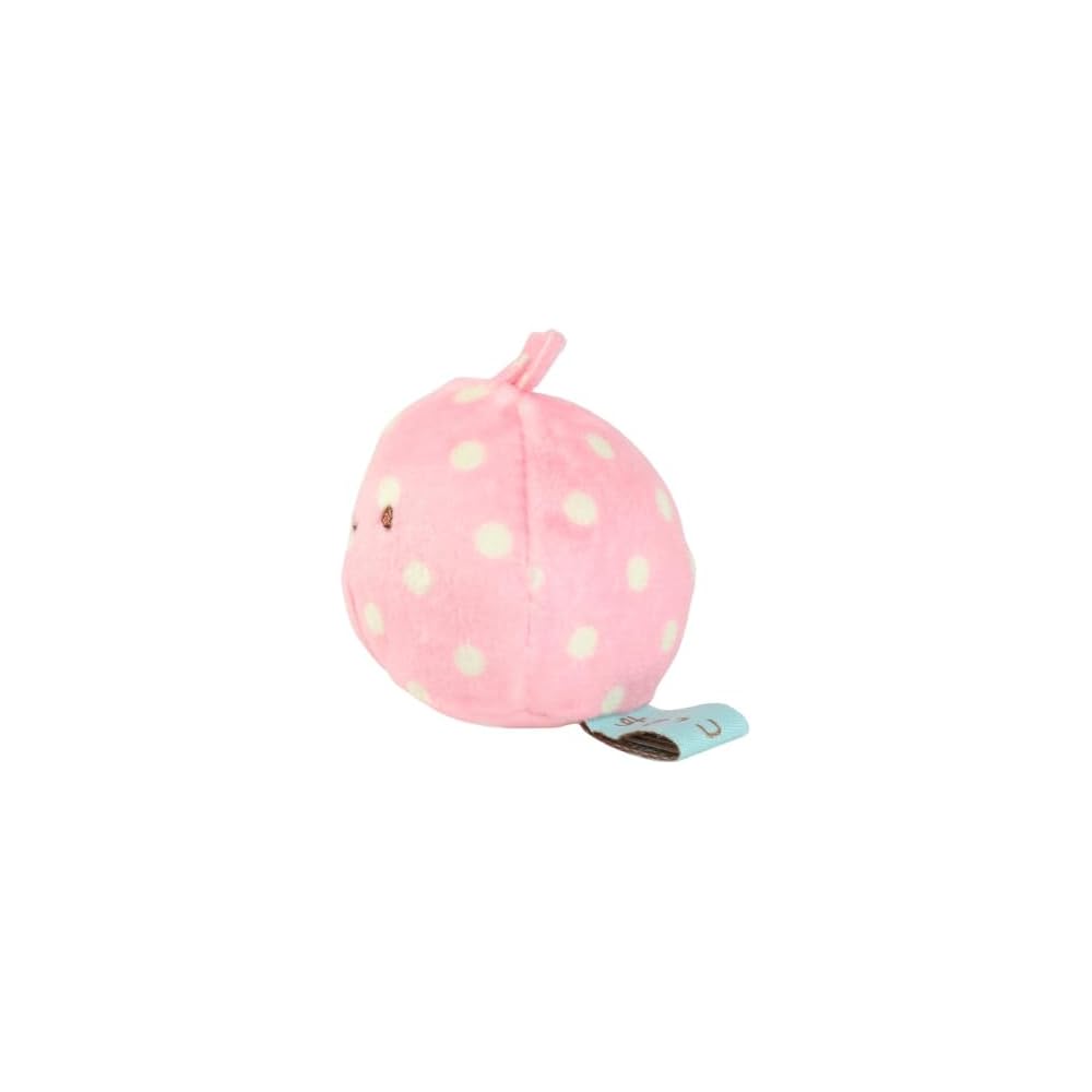 Плюшевая игрушка Sumikko Gurashi Фуросики 20 см Мягкая набивная игрушка Милый персонаж
