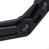 Детали мотоцикла с понижающими звеньями для Yamaha MT-07 2014-2022, простая установка