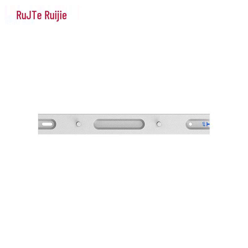 Ruijie RG-NBF3300S-8GT2XS-P Layer 2 Managed 10G PoE Access Switch
