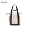 LAFUMA Large Capacity Unisex Backpack Tote Bag