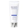 Cosme Decorte Sun Shelter Multi Protection Comfort 60g