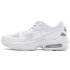 Air Max 2 Light 'Off White' Мужские AO1741-102
