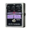 Effector Digital Reverb Holy Grail Max Electro-harmonix Electro-harmonics []