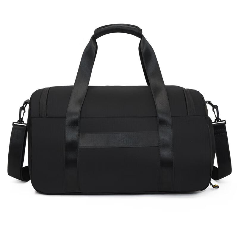 Tymon Aurora Power Fitness Дорожная сумка TM-5852