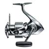 SHIMANO Спиннинговая катушка 22 Stella 4000XG Stella (Shimano)