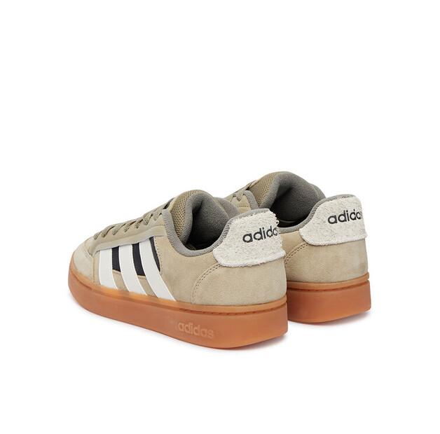 Кроссовки adidas Grand Court Alpha