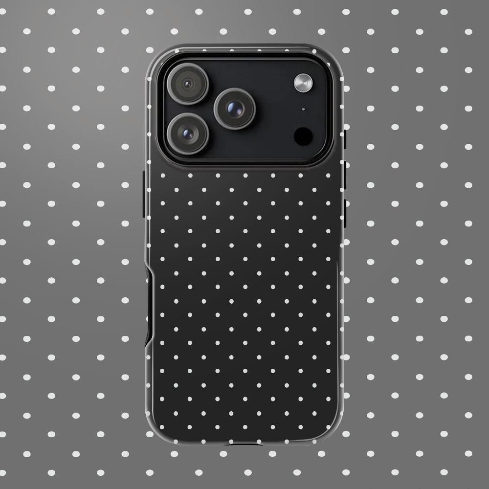 Clmj Ретро Цветочные Искры Чехол для Телефона Для IPhone 17 17e 16e 16 15 14 13 12 11 X XS XR 7 8 Air Pro Max Plus Двухслойная Задняя Крышка