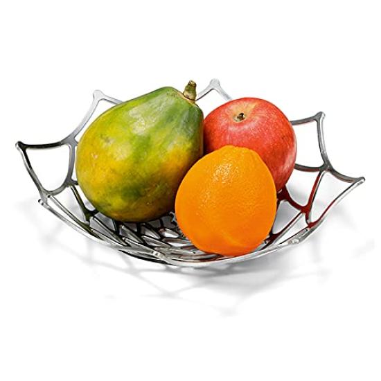 Nousaku KAGO Dahlia Большой 501413 - - (100% Олово)